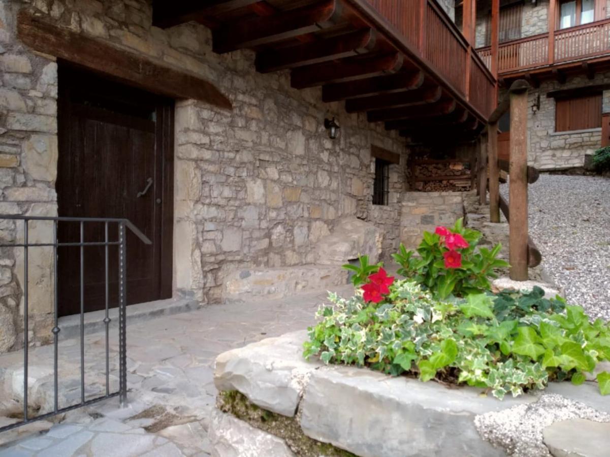 La Dolce Vita Clastra Exterior foto